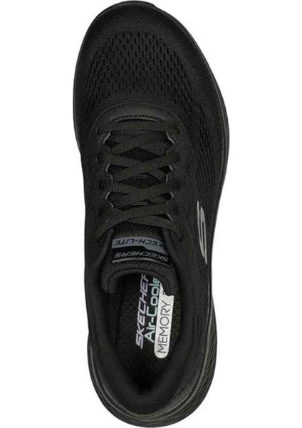 Skech-Lite Pro 149991Tk Kadın Spor Ayakkabı - Siyah