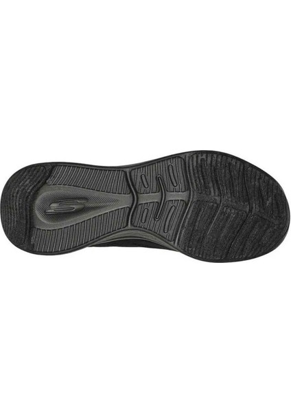 Skech-Lite Pro 149991Tk Kadın Spor Ayakkabı - Siyah modelleri