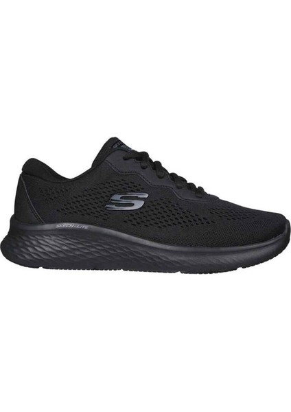 Skech-Lite Pro 149991Tk Kadın Spor Ayakkabı - Siyah fırsatları