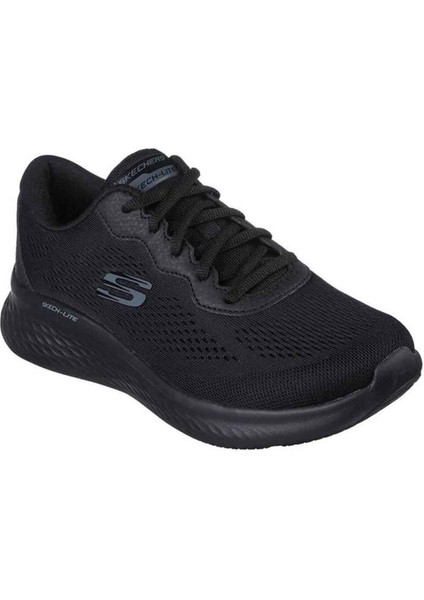 Skech-Lite Pro 149991Tk Kadın Spor Ayakkabı - Siyah indirimleri