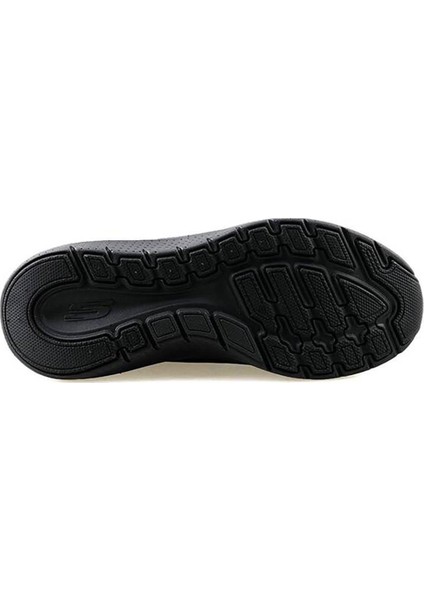 150062TK Arch Fit 2.0 Dark Horse Kadın Spor Ayakkabı