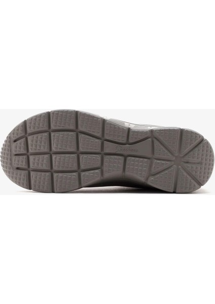 88888179TK Tpe Fashion Fit Kadın Spor Ayakkabı