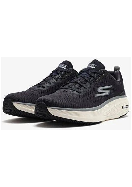 Go Run Elevate 2.0 - Fluid Motion 220847/Nvgy Erkek Koşu Ayakkabısı - Lacivert modelleri