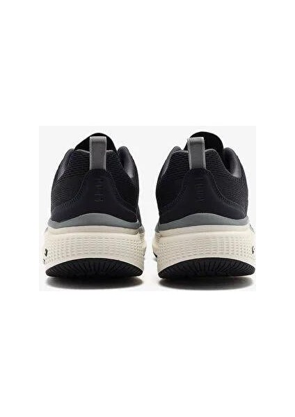 Go Run Elevate 2.0 - Fluid Motion 220847/Nvgy Erkek Koşu Ayakkabısı - Lacivert indirimleri