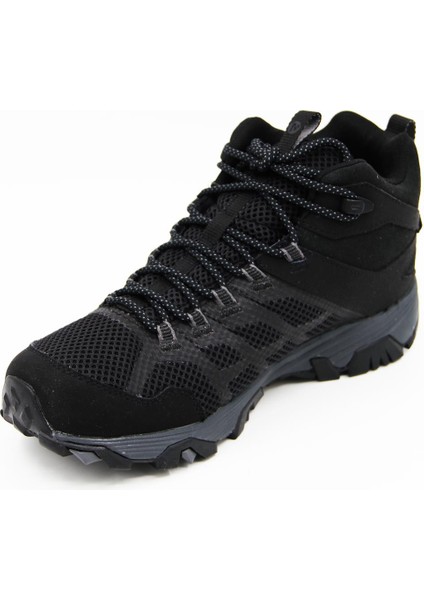 Moab Fst 2 Ice+ Thermo Siyah Erkek Outdoor Ayakkabı J99827