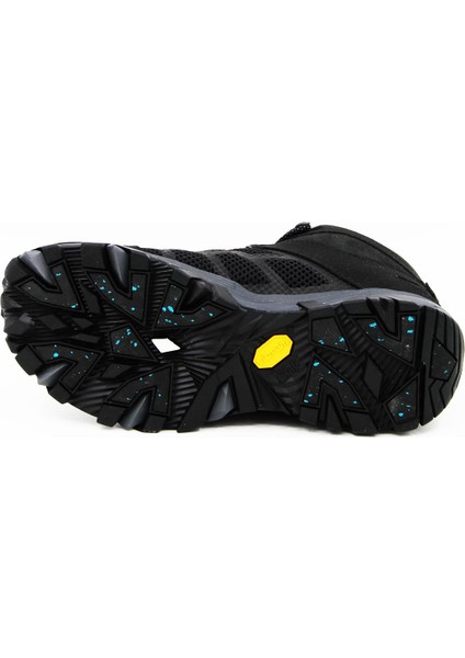 Moab Fst 2 Ice+ Thermo Siyah Erkek Outdoor Ayakkabı J99827