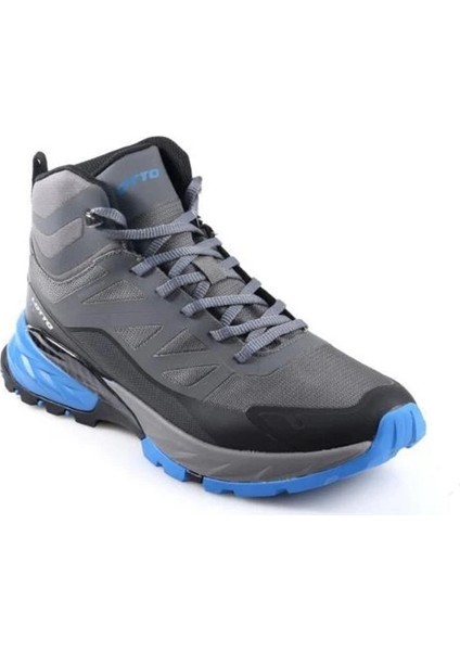 Hunter Hıgh Erkek Su Geçirmez (Waterproof) Outdor Bot