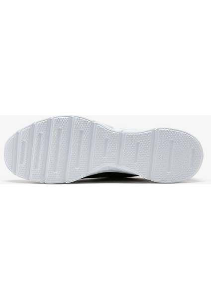 High Roller 149940 Kadın Spor Ayakkabı - Siyah fiyatları