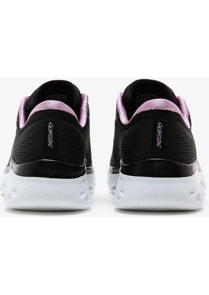 High Roller 149940 Kadın Spor Ayakkabı - Siyah modelleri