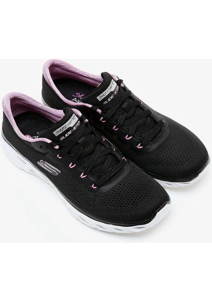 High Roller 149940 Kadın Spor Ayakkabı - Siyah fırsatları