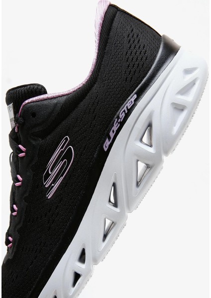 High Roller 149940 Kadın Spor Ayakkabı - Siyah indirimleri