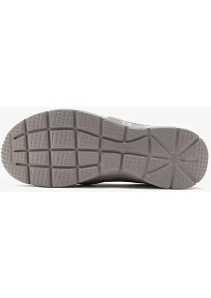 Fashion Fit Kadın Bej Spor Ayakkabı 896293TK Nat fırsatları