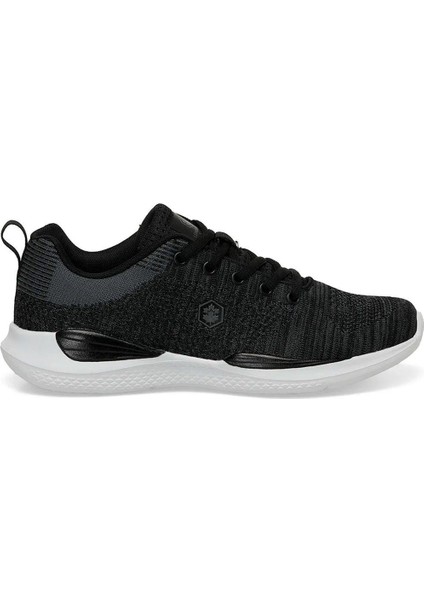 A10149959112010 4m Wolky 4fx Siyah Kadın Sneaker Ayakkabı fiyatları