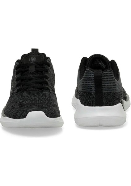 A10149959112010 4m Wolky 4fx Siyah Kadın Sneaker Ayakkabı indirimleri