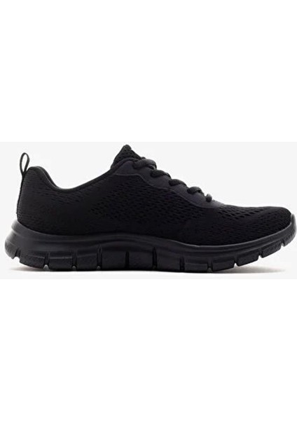 150141TK Track New Staple Kadın Spor Ayakkabı