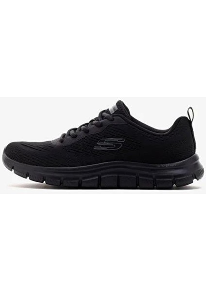 150141TK Track New Staple Kadın Spor Ayakkabı