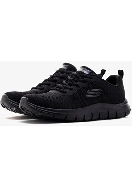 150141TK Track New Staple Kadın Spor Ayakkabı