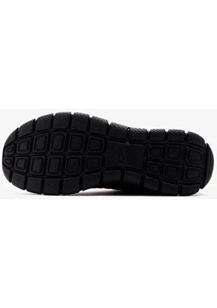 150141TK Track New Staple Kadın Spor Ayakkabı