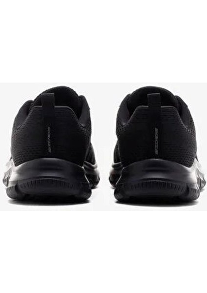 150141TK Track New Staple Kadın Spor Ayakkabı