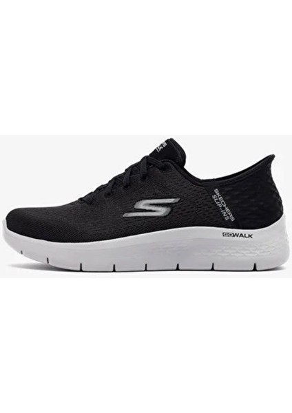 Go Walk Flex-New World 216505 Tk Bkgy Erkek Yürüyüş Ayakkabısı - Siyah fiyatları