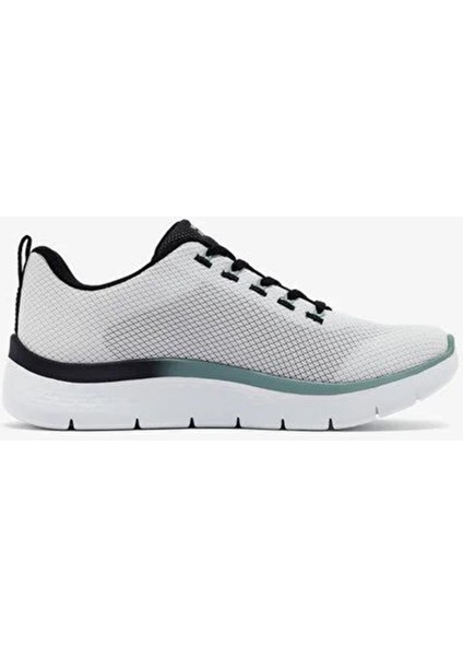Go Walk Flex-Vespid Erkek Mavi Yürüyüş Ayakkabısı 216507tk Nvlm