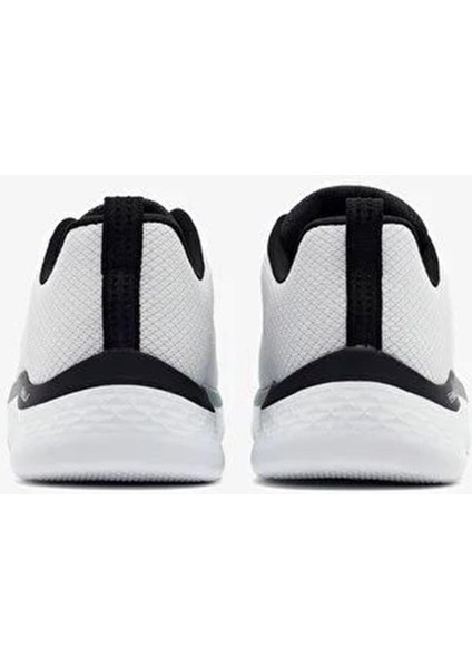 Go Walk Flex-Vespid Erkek Mavi Yürüyüş Ayakkabısı 216507tk Nvlm