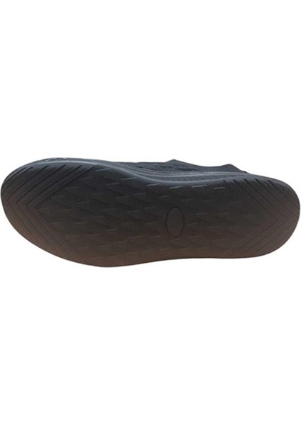 Gamelu Toss Erkek Spor Ayakkabı - Siyah fırsatları