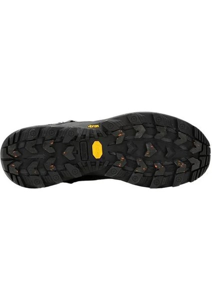 Mtl Thermo Rogue 4 Mıd Gtx Siyah Erkek Bot&çizme