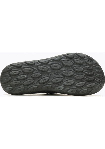 Hut Ultra Wrap Erkek Terlik modelleri
