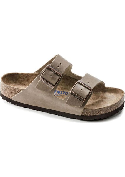 Arizona Bs 552813 Terlik - Kum