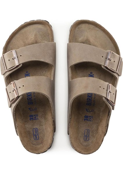 Arizona Bs 552813 Terlik - Kum fiyatları