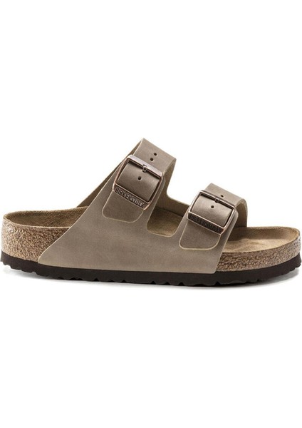 Arizona Bs 552813 Terlik - Kum modelleri