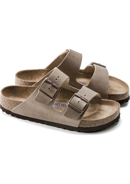 Arizona Bs 552813 Terlik - Kum fırsatları