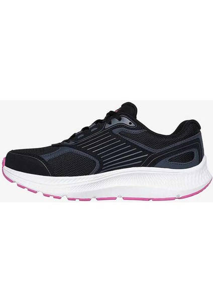 Go Run Consistent 2.0 Advantage Kadın Siyah Yol Koşu Ayakkabısı 128606 Bkfs fiyatları