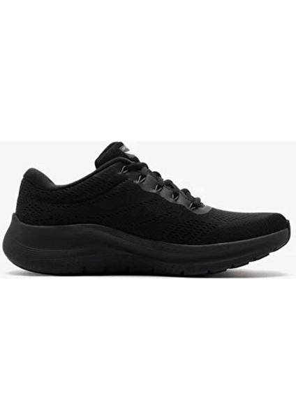 232700TK Arch Fit 2.0 Erkek Spor Ayakkabı
