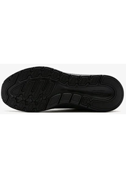 232700TK Arch Fit 2.0 Erkek Spor Ayakkabı fırsatları