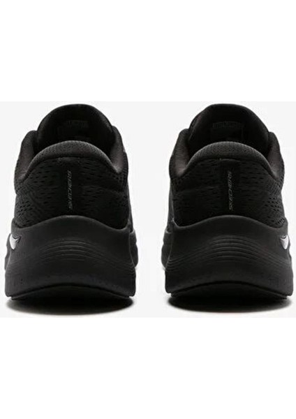 232700TK Arch Fit 2.0 Erkek Spor Ayakkabı indirimleri