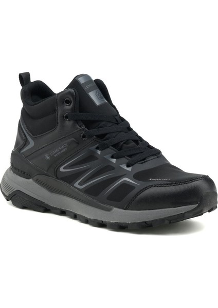Lundahi-M Waterproof Outdoor Erkek Bot