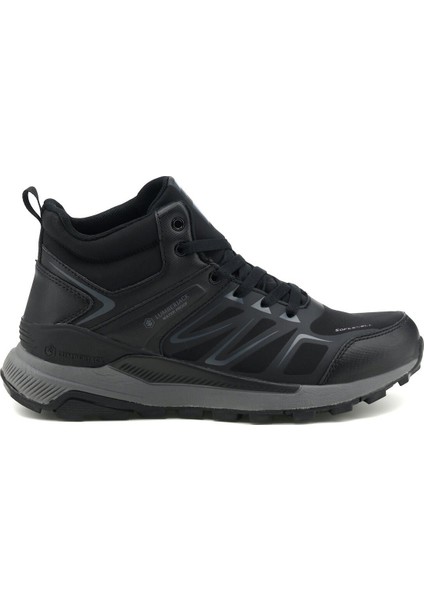 Lundahi-M Waterproof Outdoor Erkek Bot fiyatları