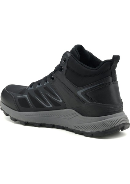 Lundahi-M Waterproof Outdoor Erkek Bot fırsatları