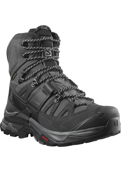 Quest 4 Gore-Tex Erkek Outdoor Botu - Siyah