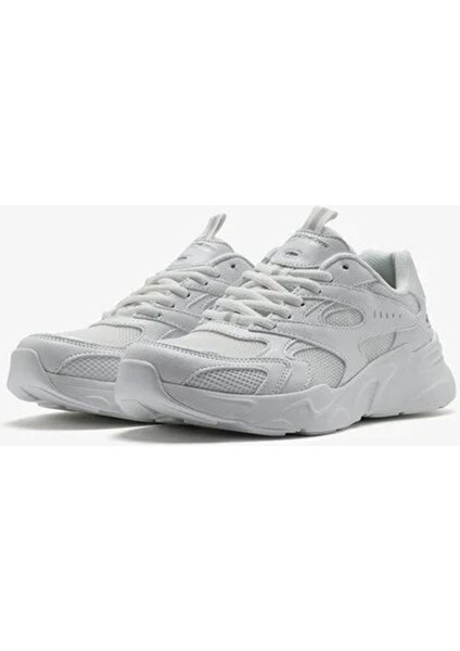 Bobs Bamına 117354/Wht Kadın Spor Ayakkabı - Beyaz modelleri