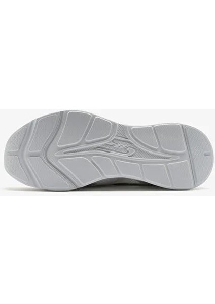 Bobs Bamına 117354/Wht Kadın Spor Ayakkabı - Beyaz fırsatları