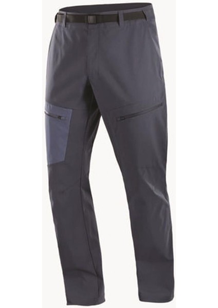C24760 Outerpath Utılıty Erkek Outdoor Pantolonu - Lacivert