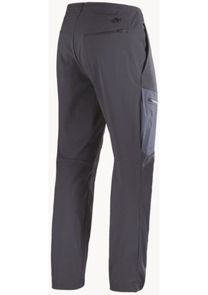 C24760 Outerpath Utılıty Erkek Outdoor Pantolonu - Lacivert fiyatları