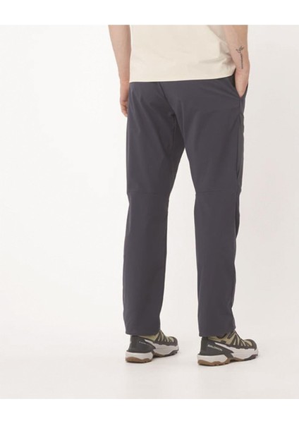 C24760 Outerpath Utılıty Erkek Outdoor Pantolonu - Lacivert fırsatları