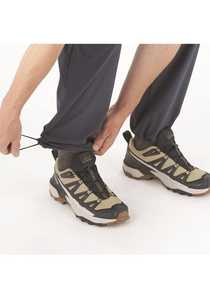 C24760 Outerpath Utılıty Erkek Outdoor Pantolonu - Lacivert indirimleri