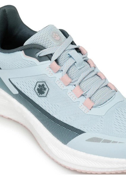 Mera 4fx A.mavi Kadın Sneaker fiyatları