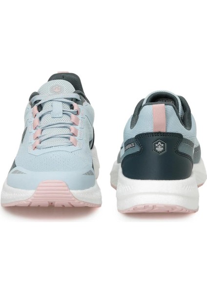 Mera 4fx A.mavi Kadın Sneaker modelleri