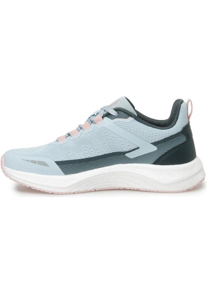 Mera 4fx A.mavi Kadın Sneaker indirimleri